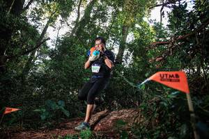 BIB: 9687
                            <button type="button" onclick="openModal(22618372)" class="btn btn-primary btn-sm float-right btn-popup" data-toggle="modal" data-target=".modal-high-quality">
                        <i class="fas fa-shopping-cart"></i> Add to Cart
                    </button>
                                            <button type="button" onclick="isThisMe(22618372, true)" class="btn btn-success btn-sm float-right btn-popup btn-isme hidden" data-toggle="tooltip" data-placement="bottom" title="นี่คือรูปของคุณใช่ไหม คลิกที่นี่เพื่อเอาเข้าอัลบั้ม">
                        <i class="fas fa-plus"></i> Add to album
                    </button>
                    <button type="button" onclick="isThisMe(22618372, false)" class="btn btn-warning btn-sm float-right btn-popup btn-isnotme hidden">
                        <i class="fas fa-ban"></i> Remove from album
                    </button>